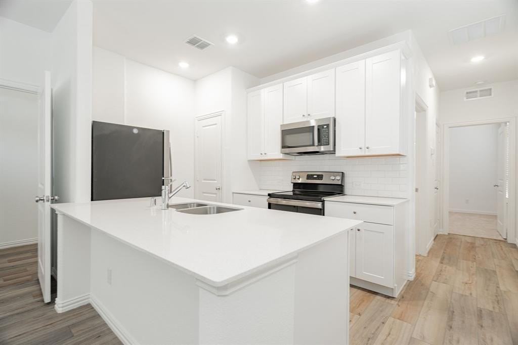 3313 Kiskadee Ct - Photo 5 of 29