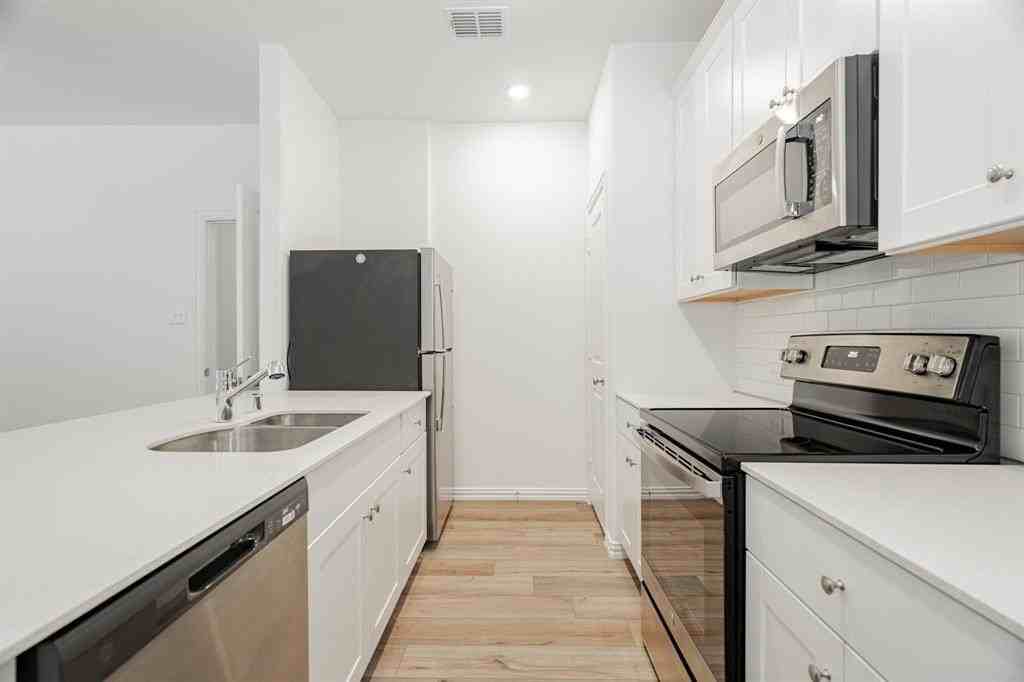 3313 Kiskadee Ct - Photo 6 of 29