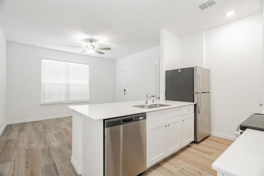 3313 Kiskadee Ct - Photo 7 of 29