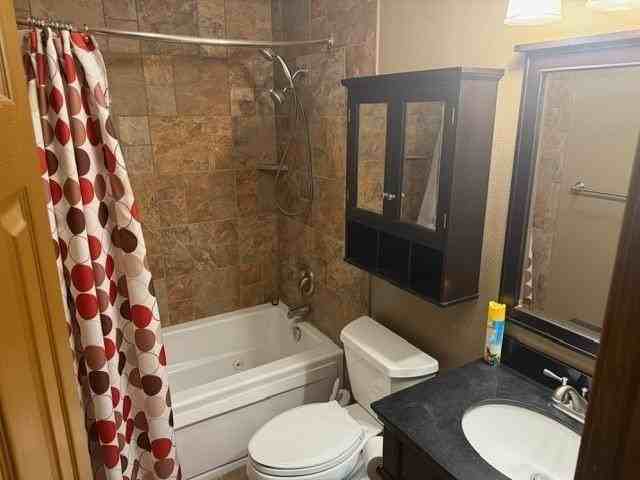 2025 Lowden St - Photo 5 of 16