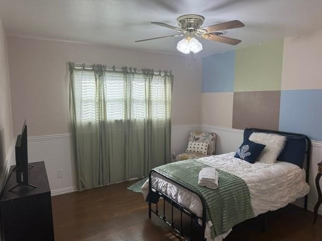 2025 Lowden St - Photo 7 of 16