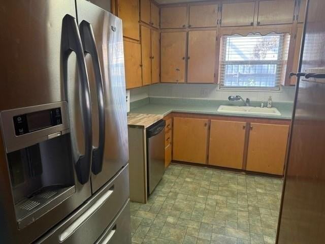 2026 Lowden St - Photo 2 of 24