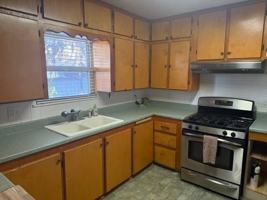 featured image of 2026 Lowden St