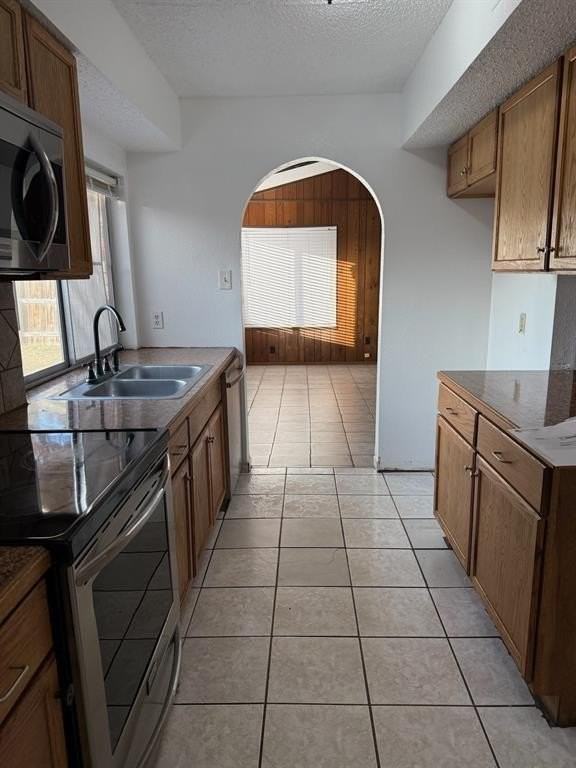 707 Southwood Cir - Photo 6 of 8