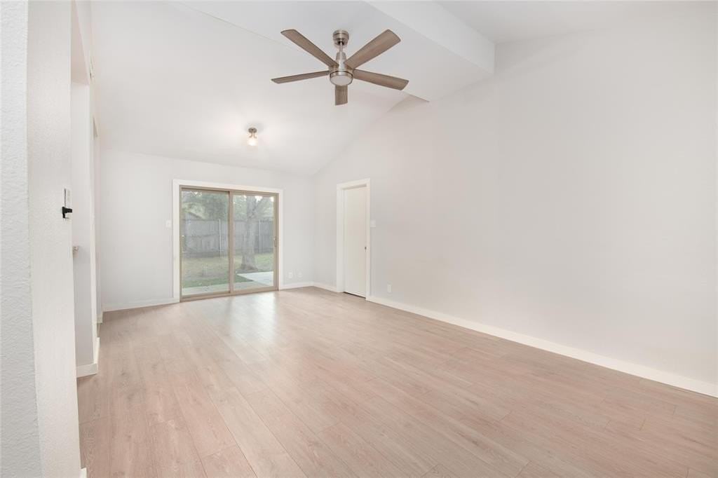 1717 Meadow Oak St - Photo 5 of 27