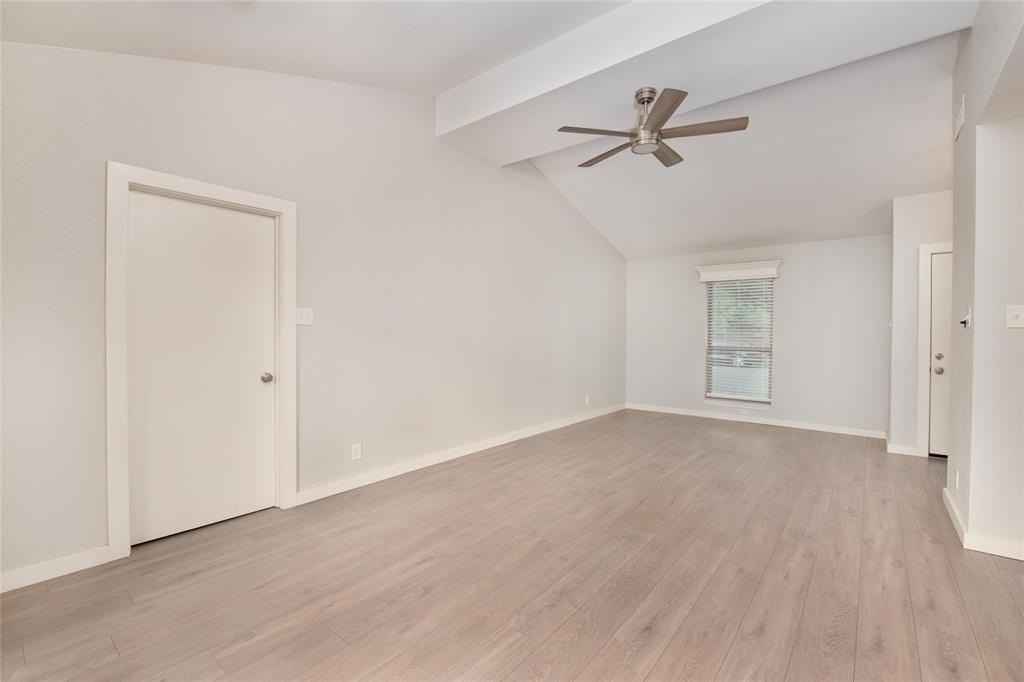 1717 Meadow Oak St - Photo 6 of 27