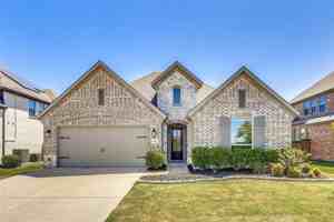 featured image of 4151 Pepper Grass Ln