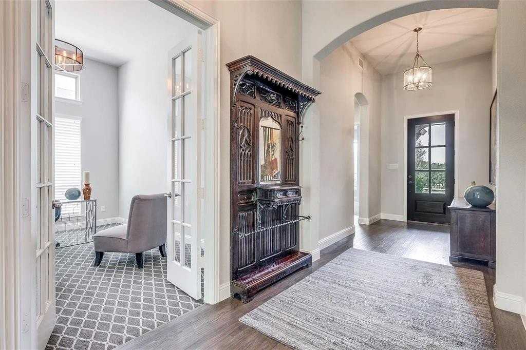 4151 Pepper Grass Ln - Photo 4 of 39