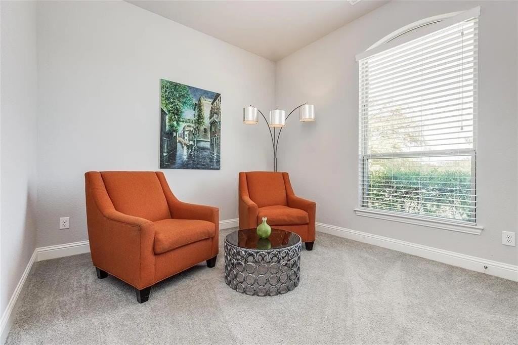 4151 Pepper Grass Ln - Photo 5 of 39