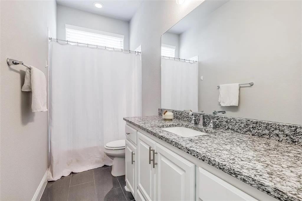 4151 Pepper Grass Ln - Photo 6 of 39