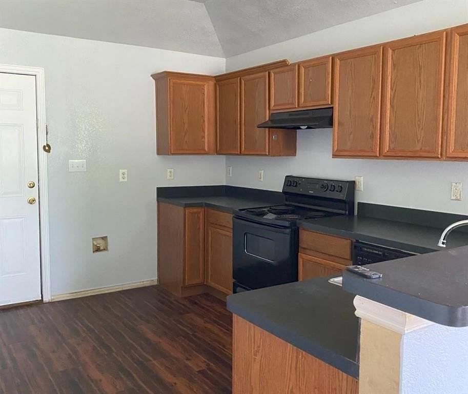 3517 Mcdougal St - Photo 2 of 7