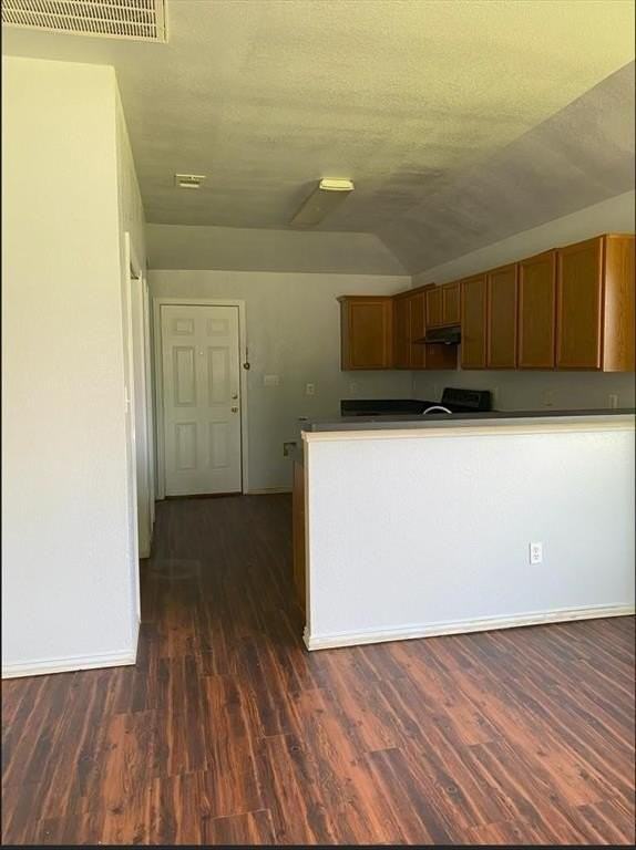 3517 Mcdougal St - Photo 3 of 7