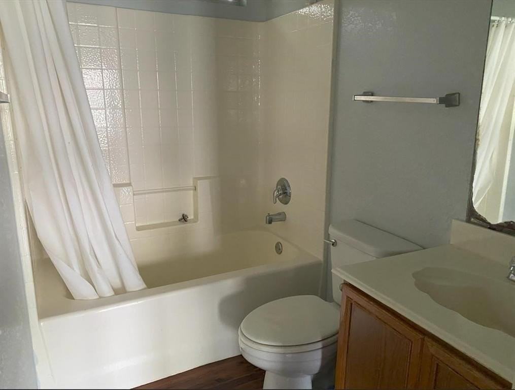 3517 Mcdougal St - Photo 7 of 7