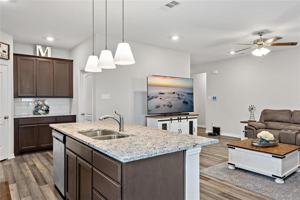 featured image of 2003 Atlantic Ave