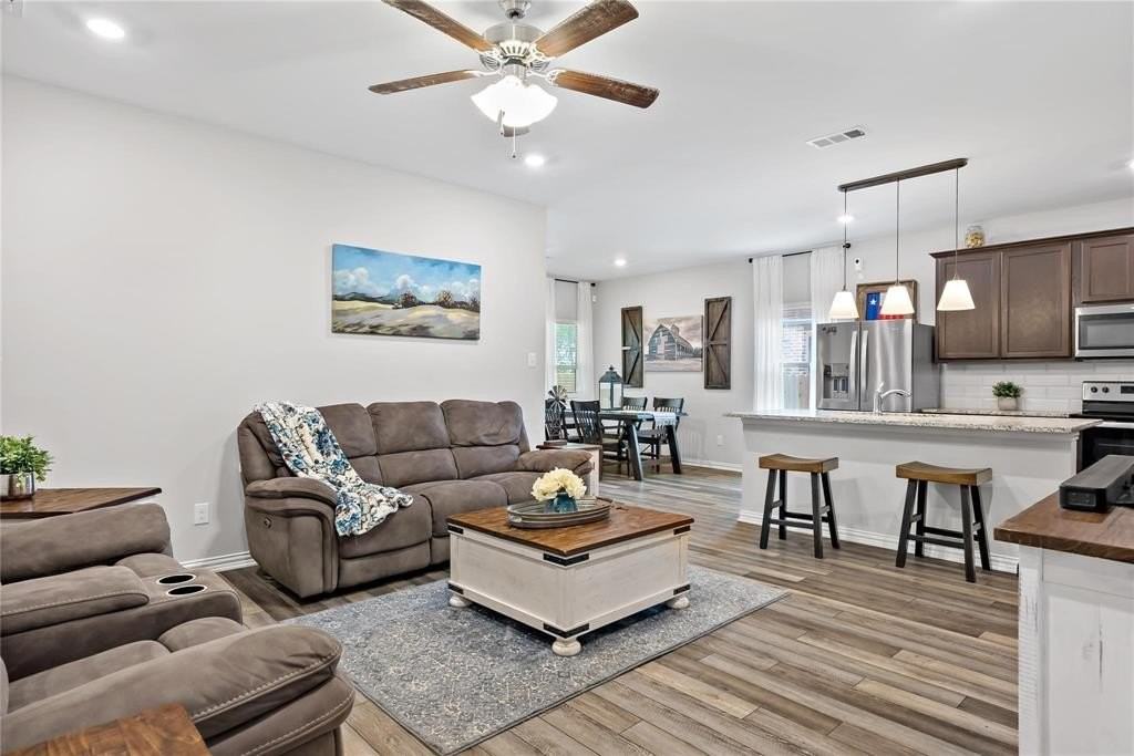 2003 Atlantic Ave - Photo 2 of 22