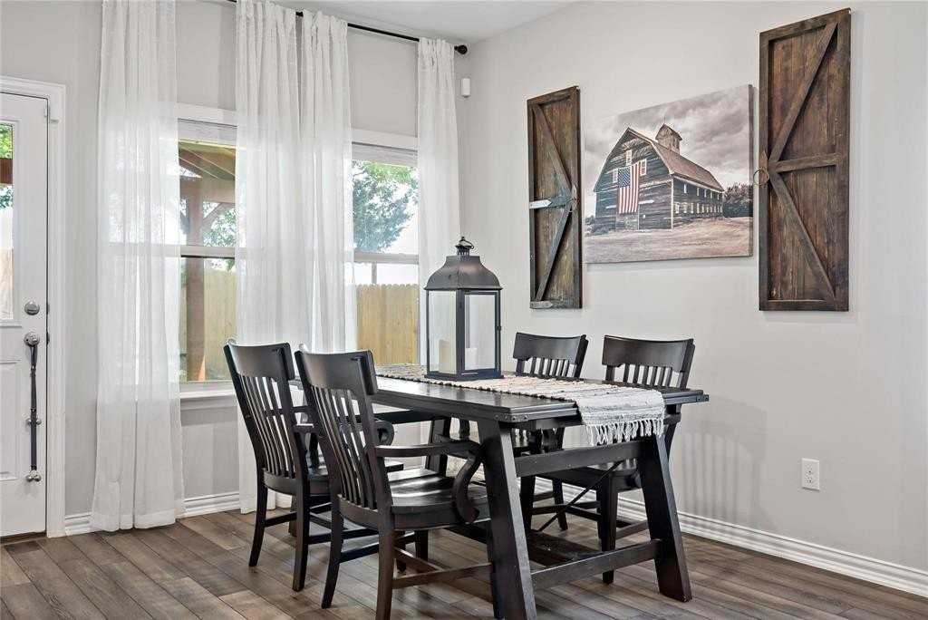 2003 Atlantic Ave - Photo 3 of 22