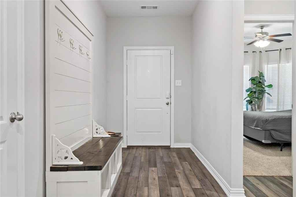 2003 Atlantic Ave - Photo 4 of 22