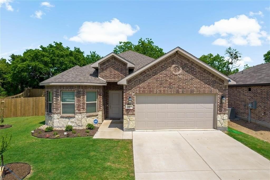 2003 Atlantic Ave - Photo 5 of 22