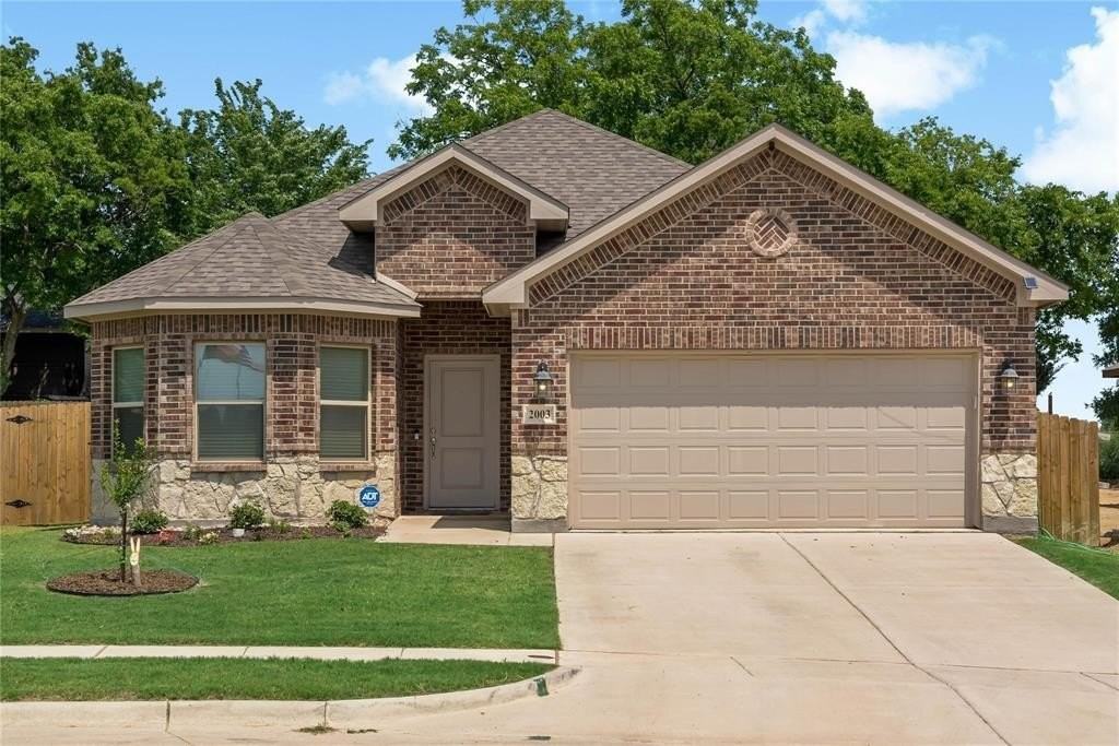 2003 Atlantic Ave - Photo 6 of 22