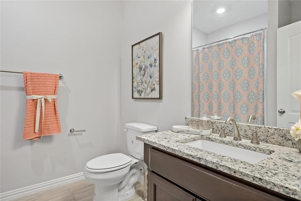 2003 Atlantic Ave - Photo 7 of 22