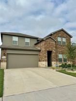 16525 Portage St - Photo 1 of 1