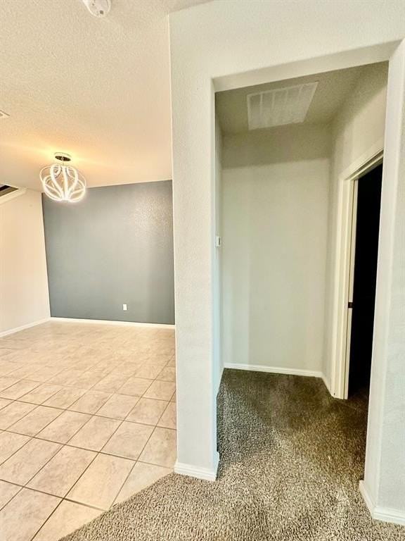 16525 Portage St - Photo 7 of 29