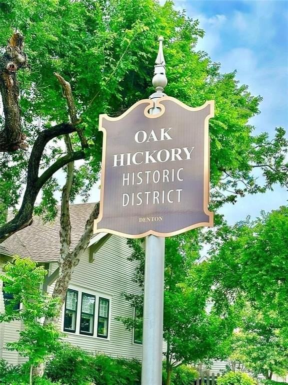 815 Haynes St - Photo 3 of 12