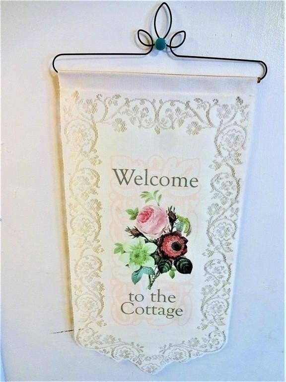 815 Haynes St - Photo 5 of 12