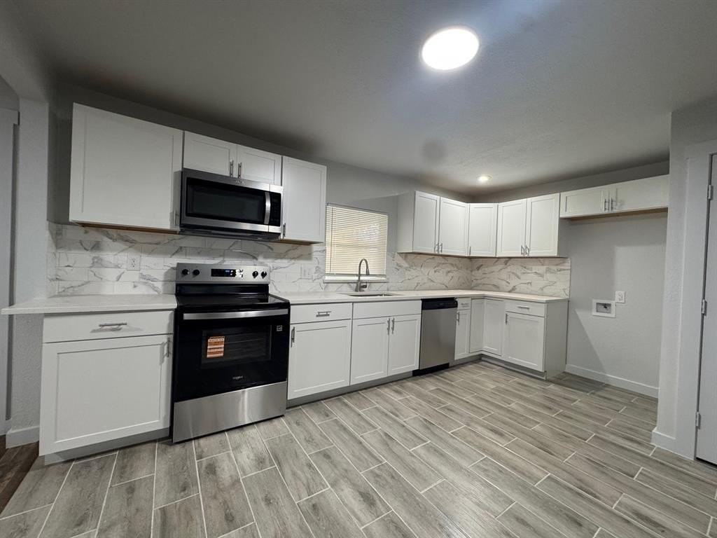 309 Hillcrest St - Photo 6 of 20