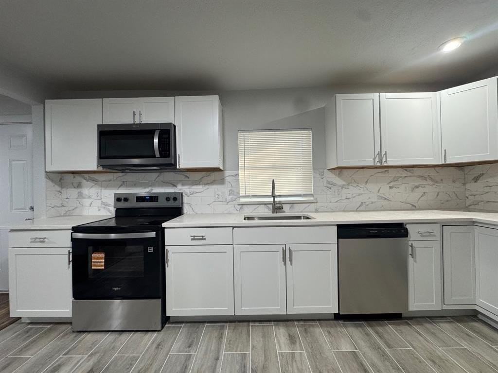 309 Hillcrest St - Photo 7 of 20