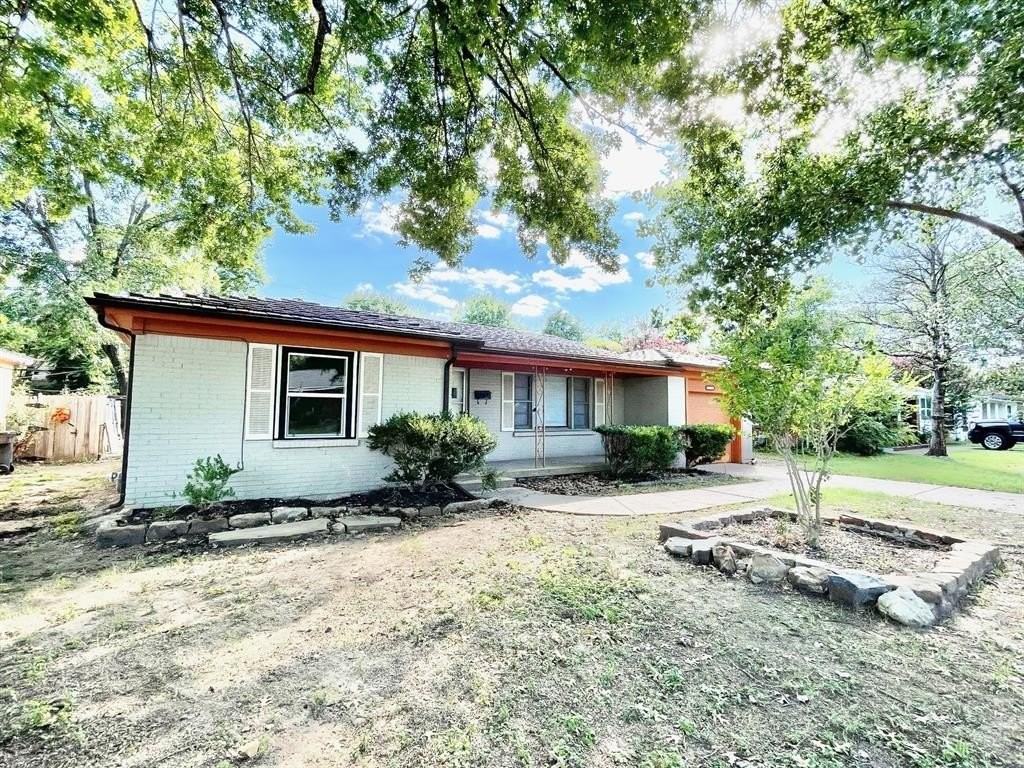 5513 Santa Barbara Ave - Photo 2 of 9