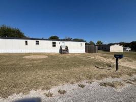 featured image of 306 Pisces Dr