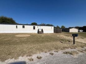 306 Pisces Dr - Photo 1 of 1