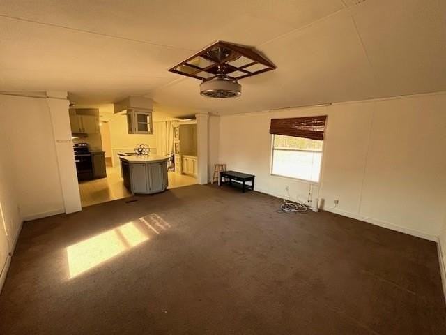 306 Pisces Dr - Photo 4 of 19