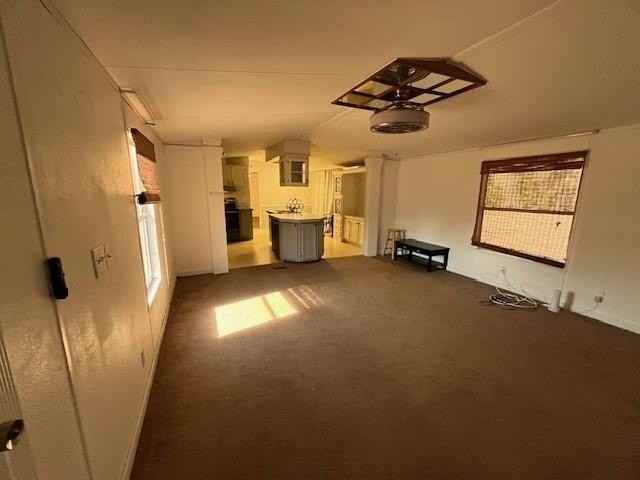 306 Pisces Dr - Photo 5 of 19