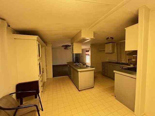 306 Pisces Dr - Photo 6 of 19