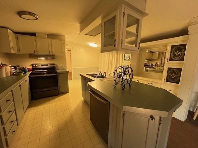 306 Pisces Dr - Photo 7 of 19