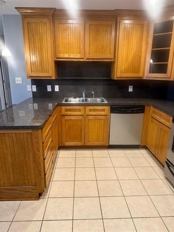 1130 E Ohio St - Photo 5 of 13