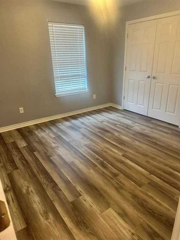 1130 E Ohio St - Photo 7 of 13