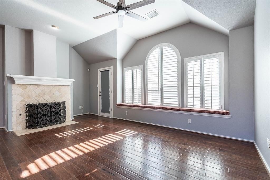 7904 Whispering Tree Ln - Photo 2 of 14