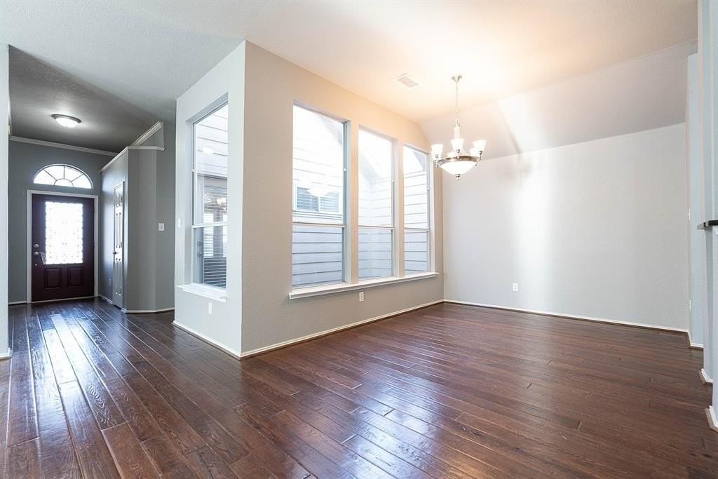 7904 Whispering Tree Ln - Photo 3 of 14