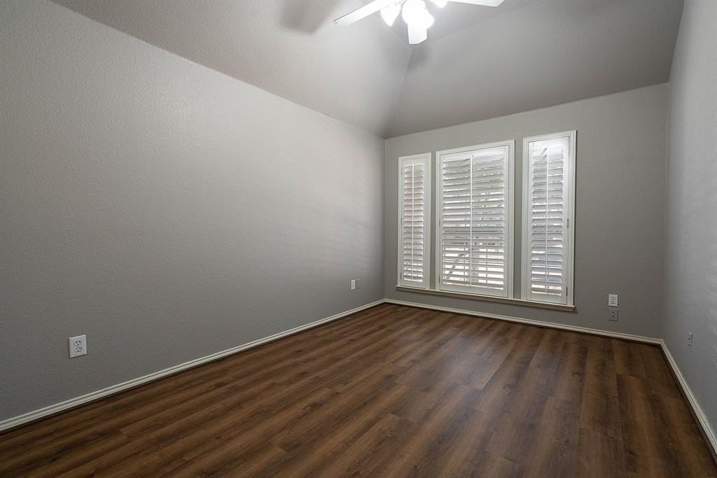 7904 Whispering Tree Ln - Photo 4 of 14