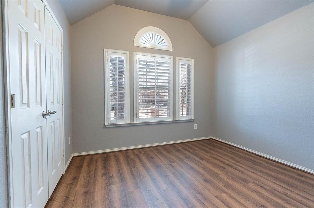 7904 Whispering Tree Ln - Photo 5 of 14