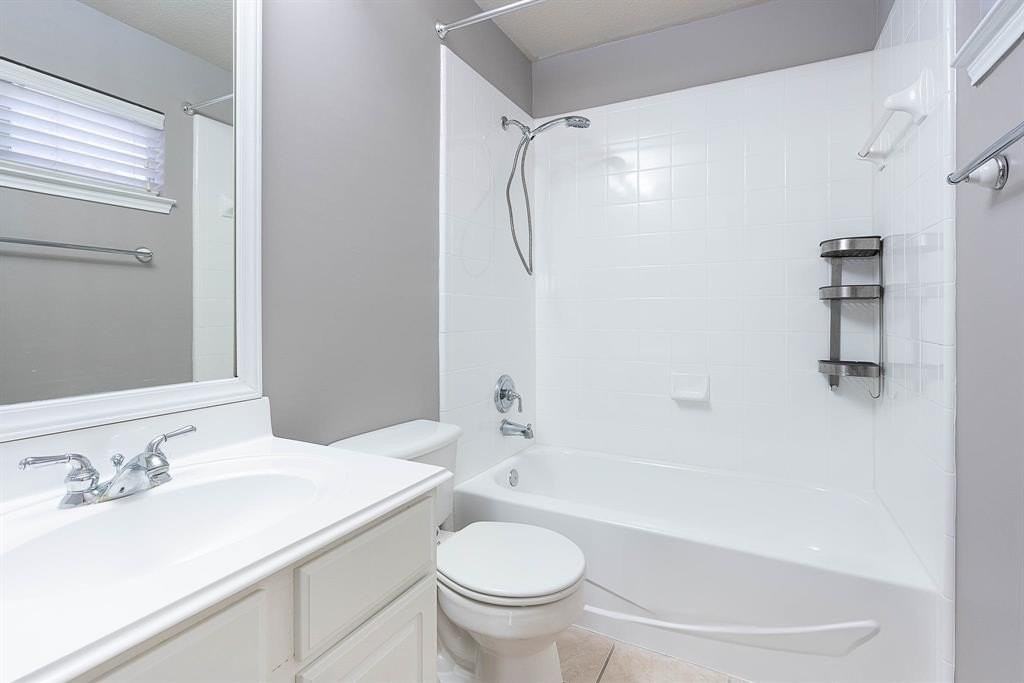 7904 Whispering Tree Ln - Photo 6 of 14