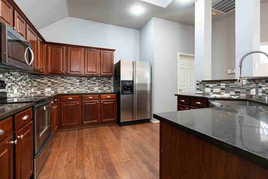 7904 Whispering Tree Ln - Photo 7 of 14