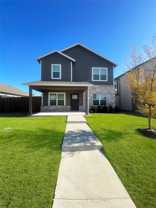 4429 Lassen Trl - Photo 1 of 1