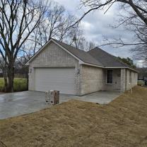 1227 Rosemary St - Photo 1 of 1