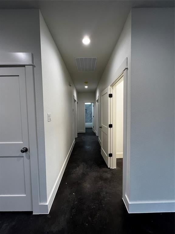 1227 Rosemary St - Photo 4 of 11