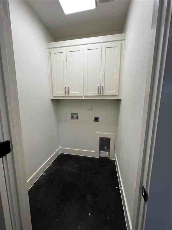 1227 Rosemary St - Photo 5 of 11