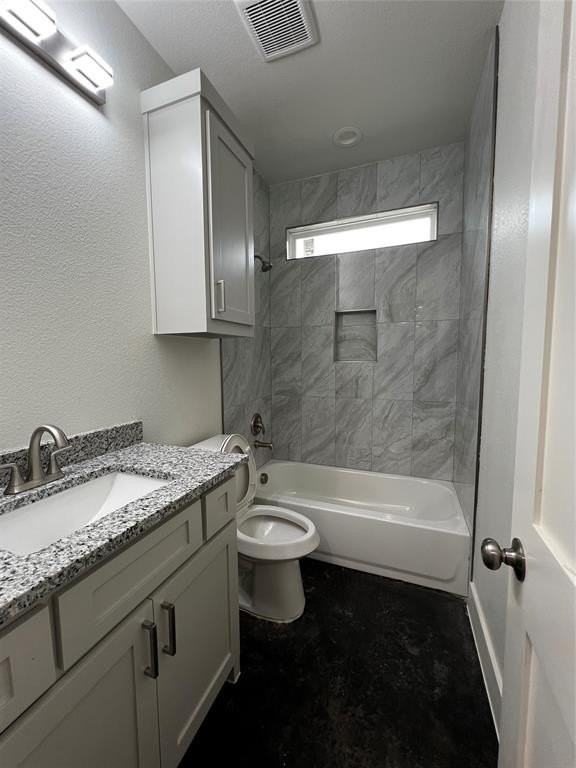 1227 Rosemary St - Photo 6 of 11